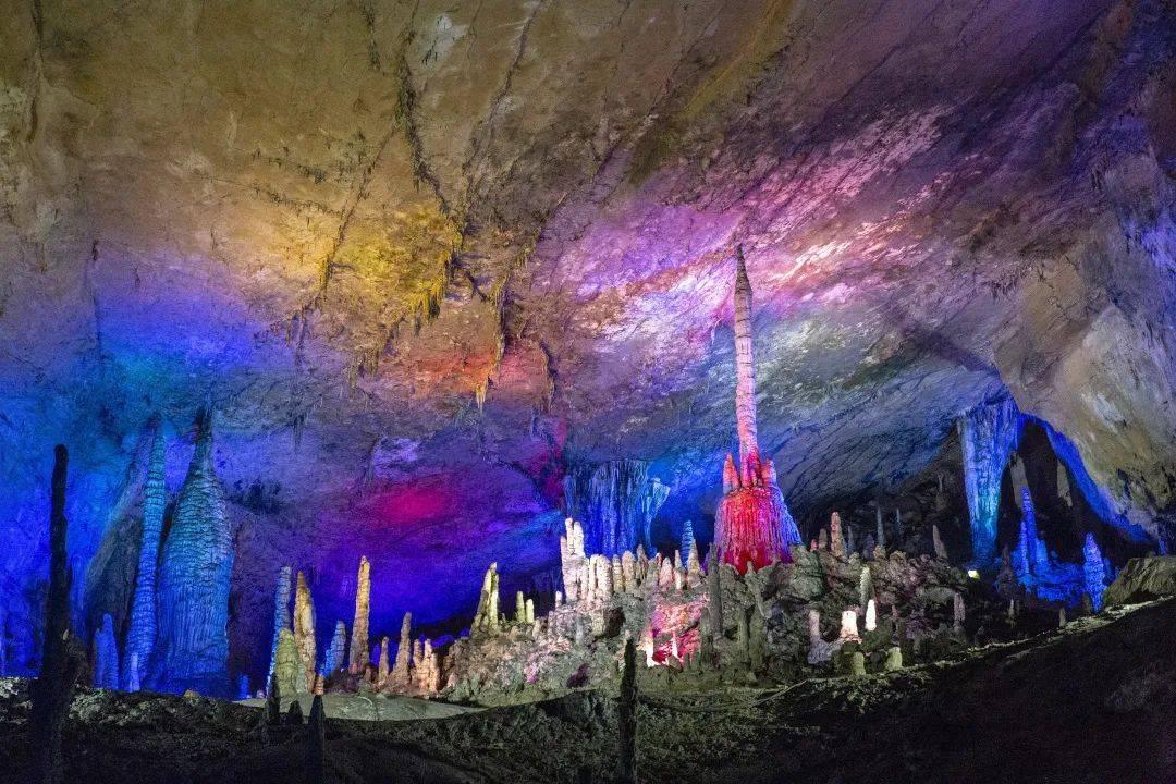 沉睡之间