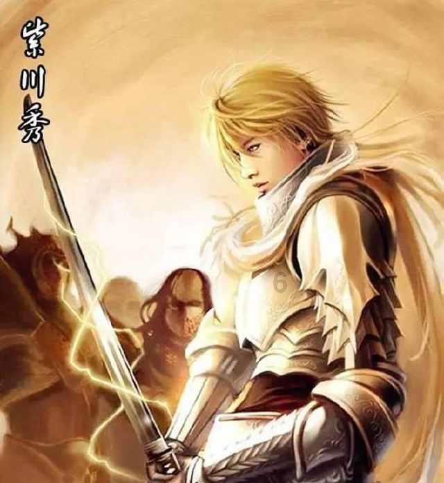 《黑土无言》女杀手杀疯了，她的一个举动实锤了杨利佳是凶手之一