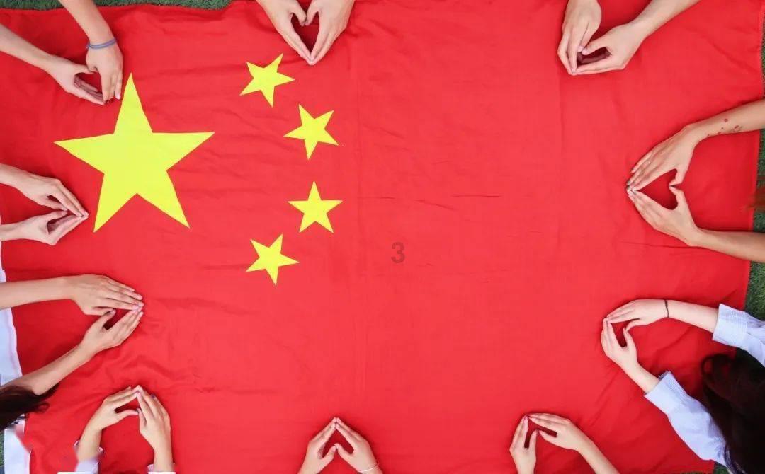 黔医攀登计划在职研究生游戏画面