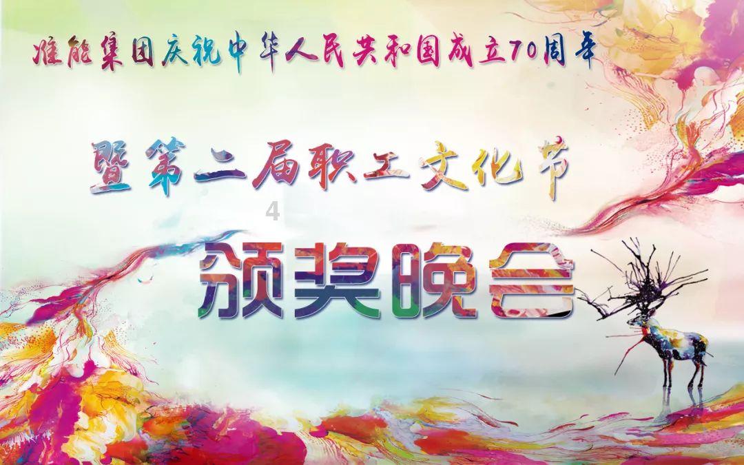 探索神秘小屋