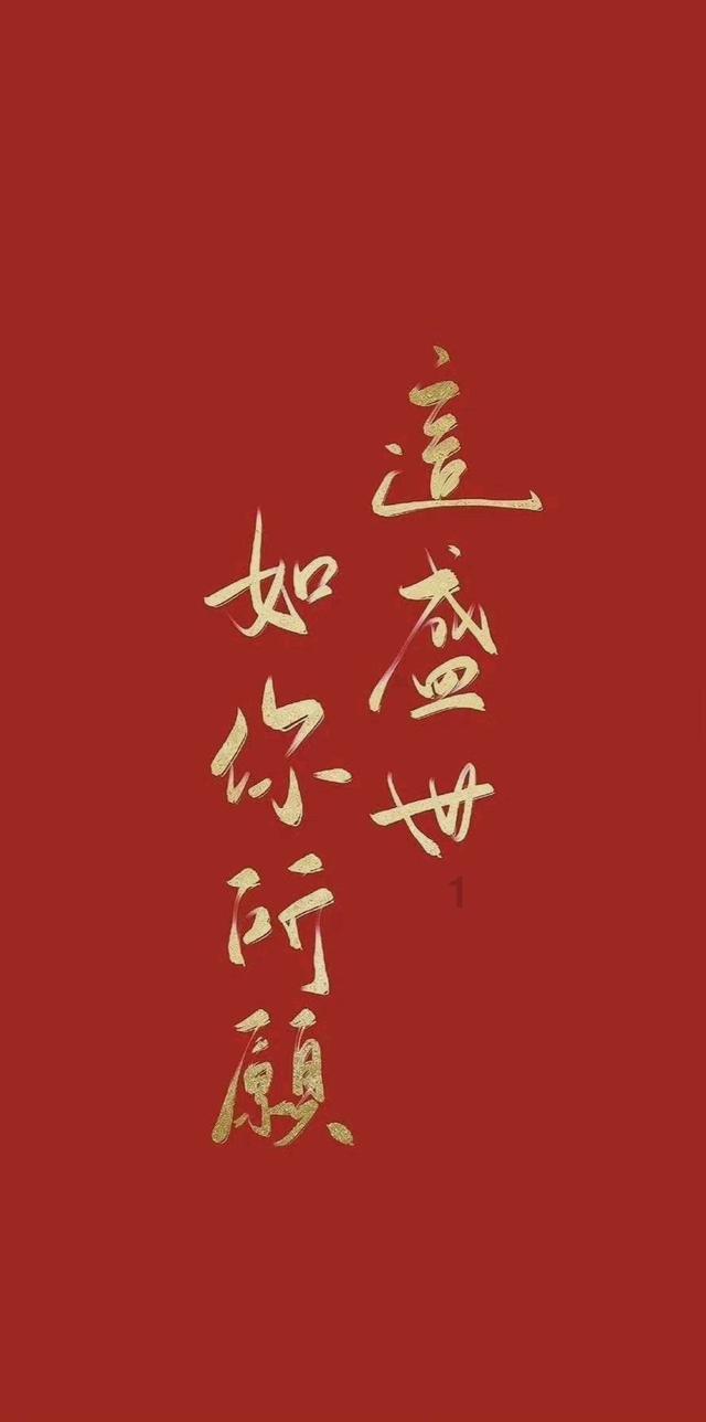 逃离无人城堡