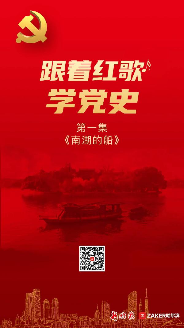 博物馆小偷